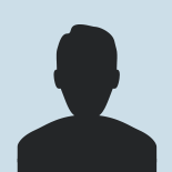 Go to the profile of  Walid Falcon